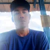 husengantenf_.45