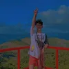 laynesajulius003