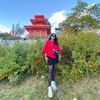 neeru__mgr12