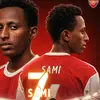 sami.saka7