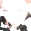 lerkiss0_0