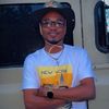 afficialkingdavym