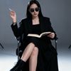 larasaty__007