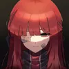 kyzu4a