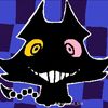 slob_4