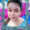 jamu798