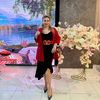 kamala_newyork