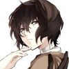 likegacha311
