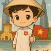 cuong_dubai897