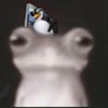 ᴠɪɴᴢ 𝐉𝐀𝐌𝐀𝐋🐧