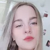 user8584714934410