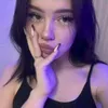 aya.fati.aya.fati