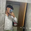 guu..machado