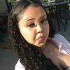 _myspacegf