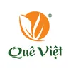 queviet.vn