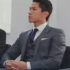 letrung888686