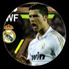 faycelmadrid02