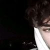 userdoy5w6kfbs