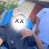 jojomars51