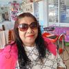 usergnc8qn44yb