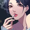 0717_keikichi