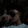 travz_z