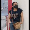 nor_en44