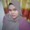 kesih6933