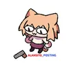 alansito_p0sting