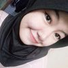 siti_nur_baeti_