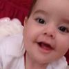 hadil23248