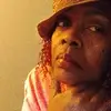 justmejspice2022