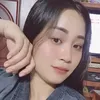 saobangkhoc1996