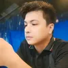 mrseed_1