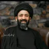 a.k_n5