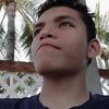 esau_escobar002