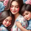 user73lrlg8azo