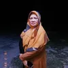 aminahmamat00