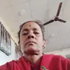 premkumariadhikar7