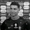 y_rro9