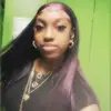 infamousmariah