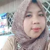 hasrina2