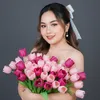 elgracia_hermosa