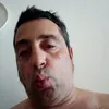 user9400790615833