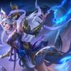 xiao_selena