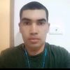 user2695308558998