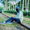 rifat_on_fire_0717