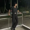 notloyd.fr