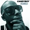 candyboyromeo