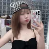 nguynnchee